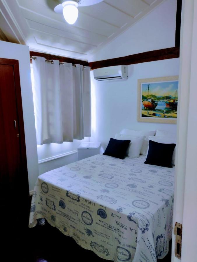 Bed and breakfast Noantri 5*