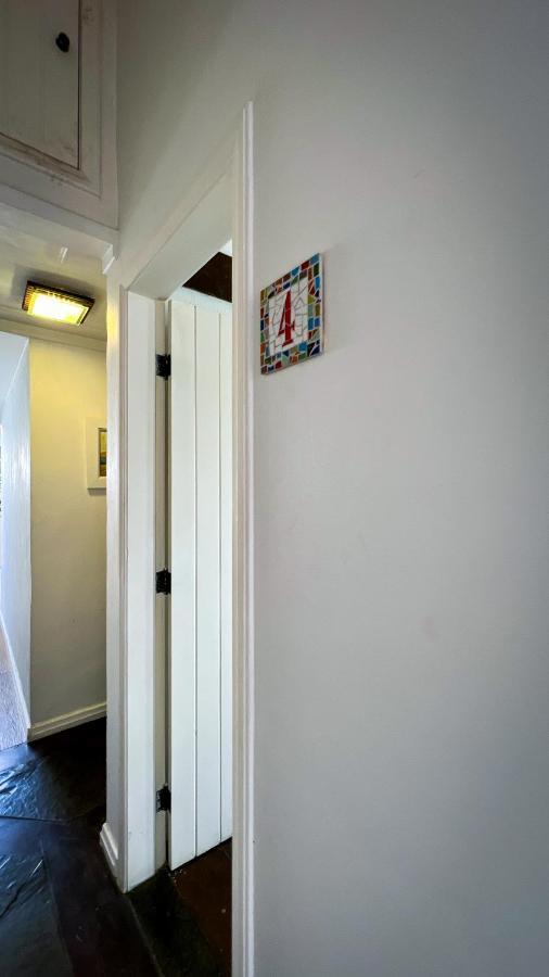 Bed and breakfast Noantri 5*
