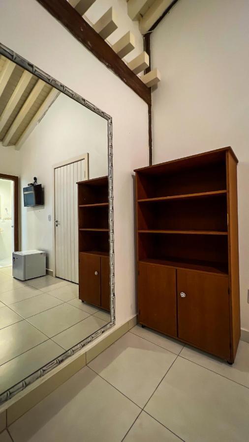 Bed and breakfast Noantri 5*