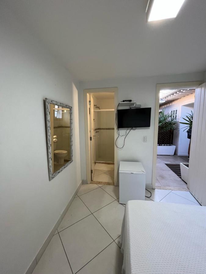 Bed and breakfast Noantri 5*