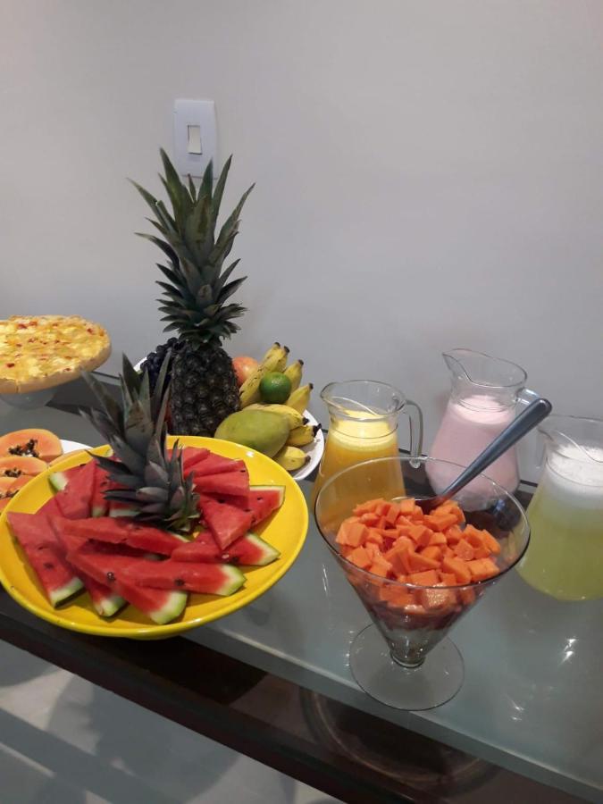 Noantri Bed and breakfast