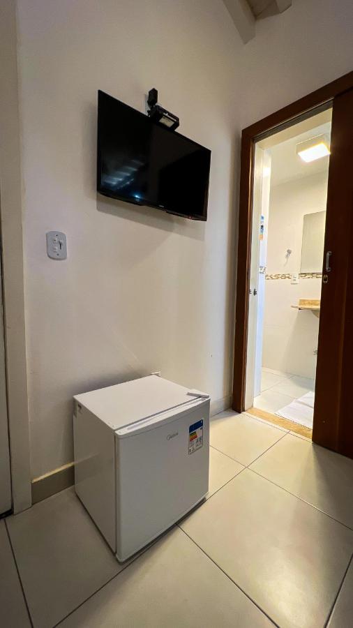Noantri Bed and breakfast 5*