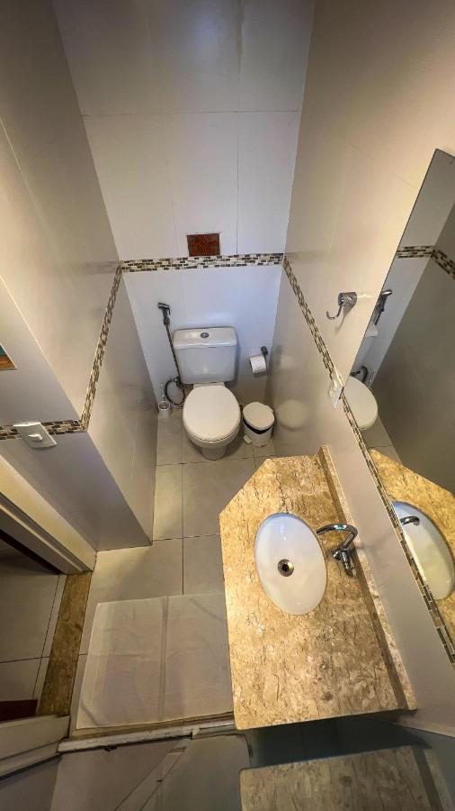 Bed and breakfast Noantri 5*