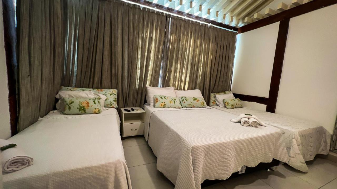 Noantri Bed and breakfast 5*
