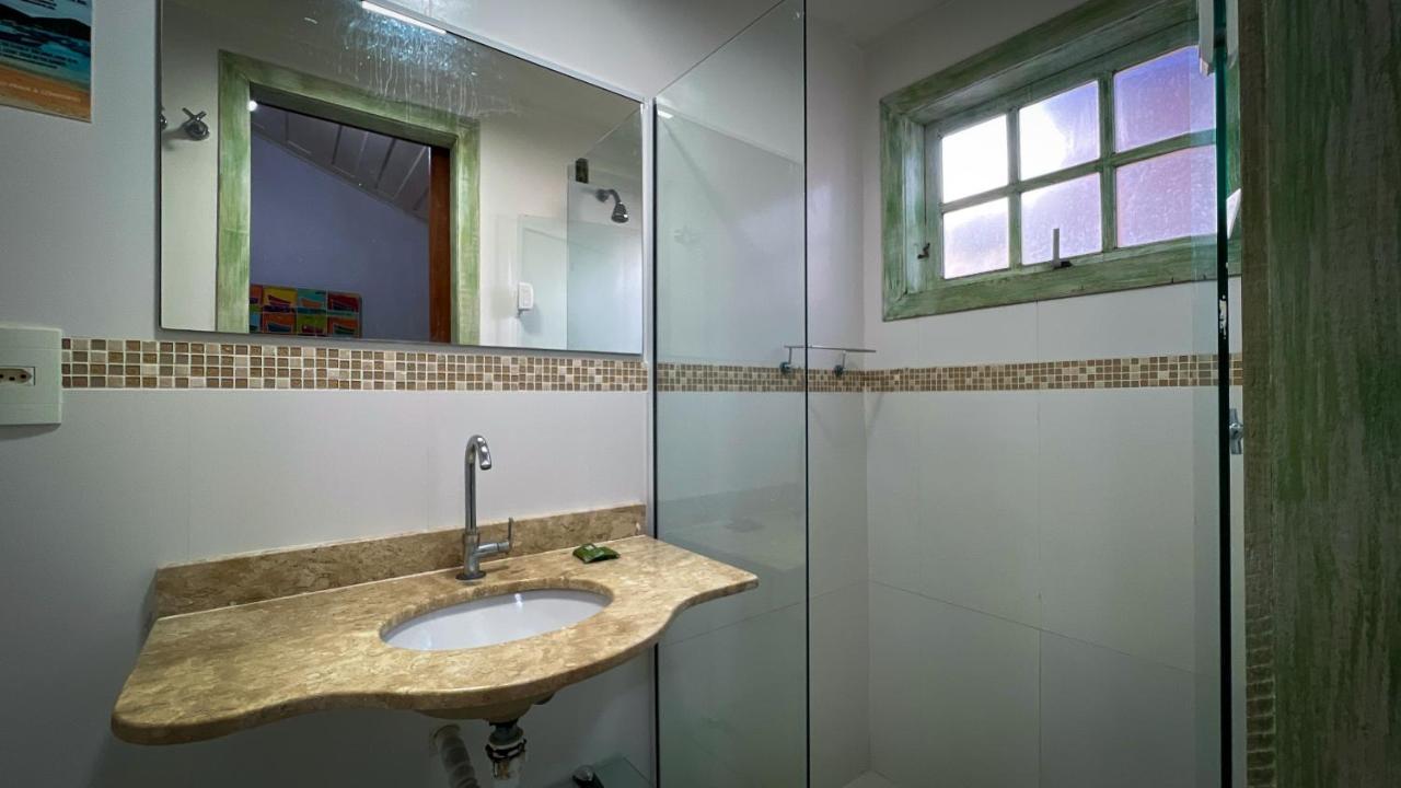 Bed and breakfast Noantri
