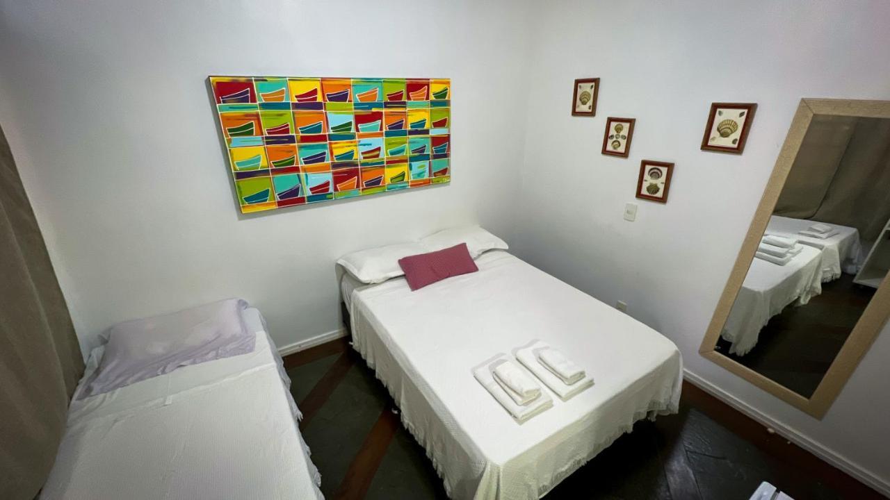 Noantri Bed and breakfast