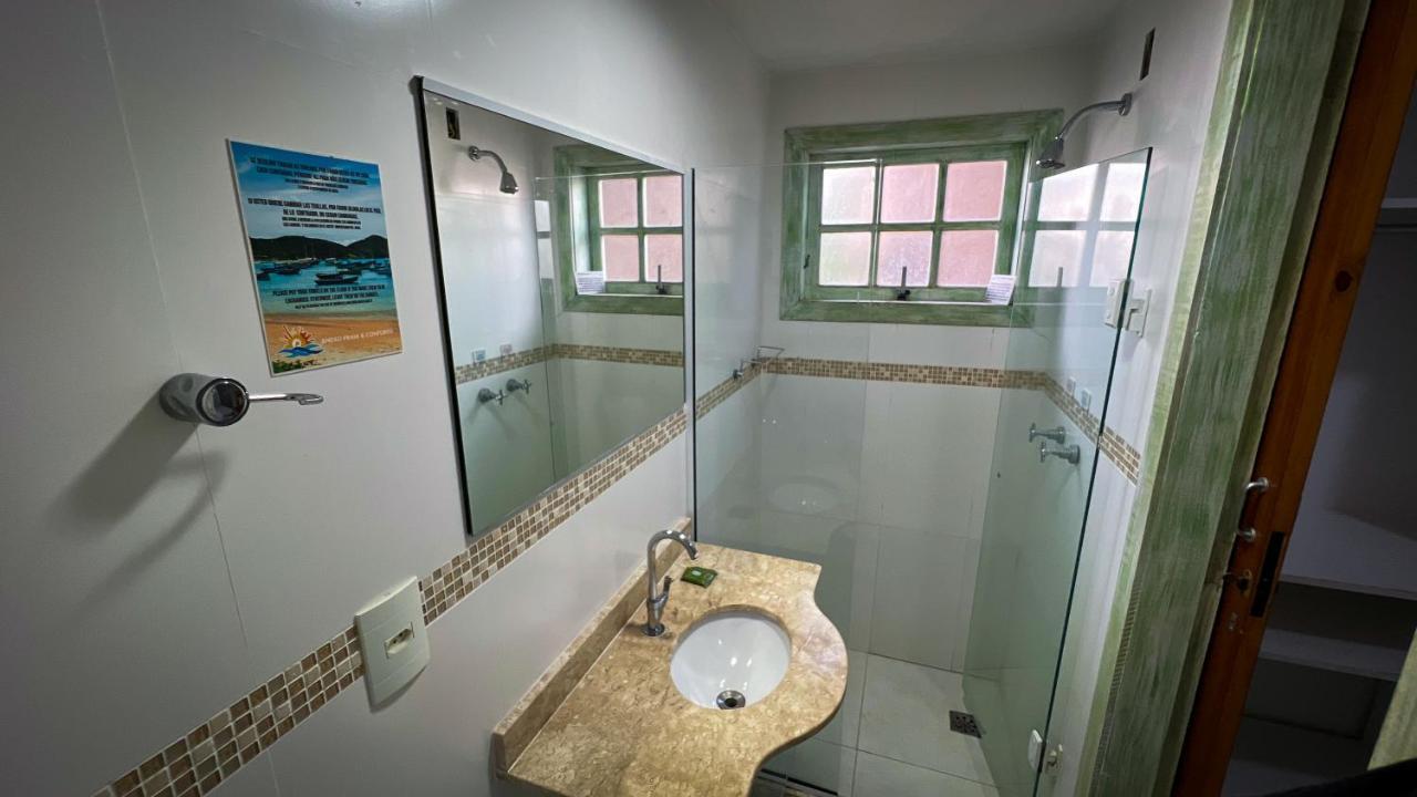 Bed and breakfast Noantri
