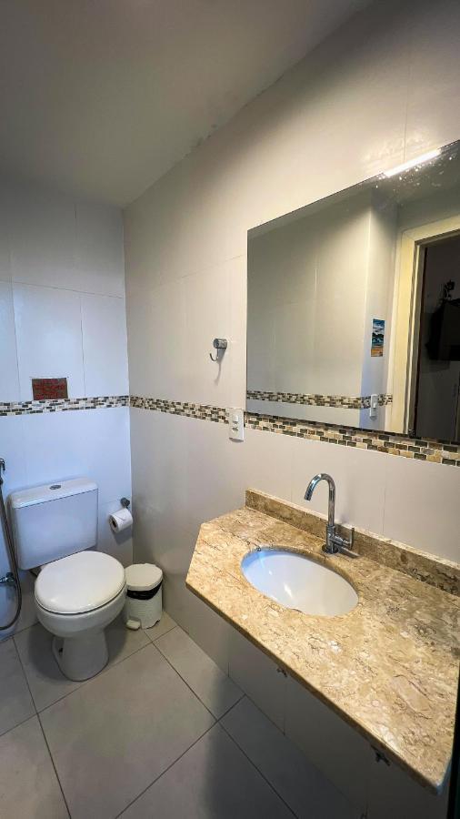 Noantri Bed and breakfast 5*