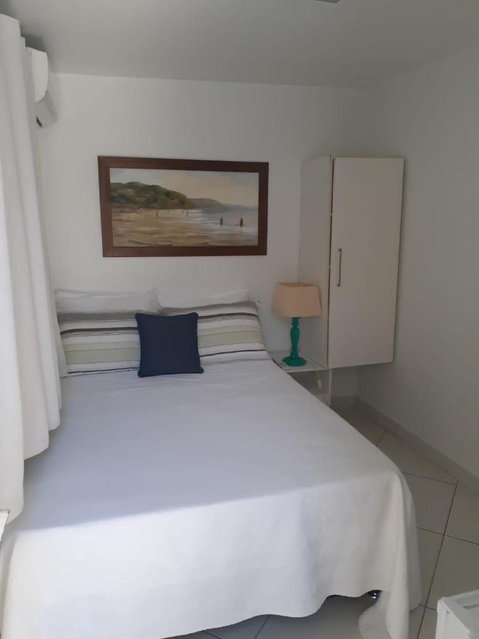 Bed and breakfast Noantri
