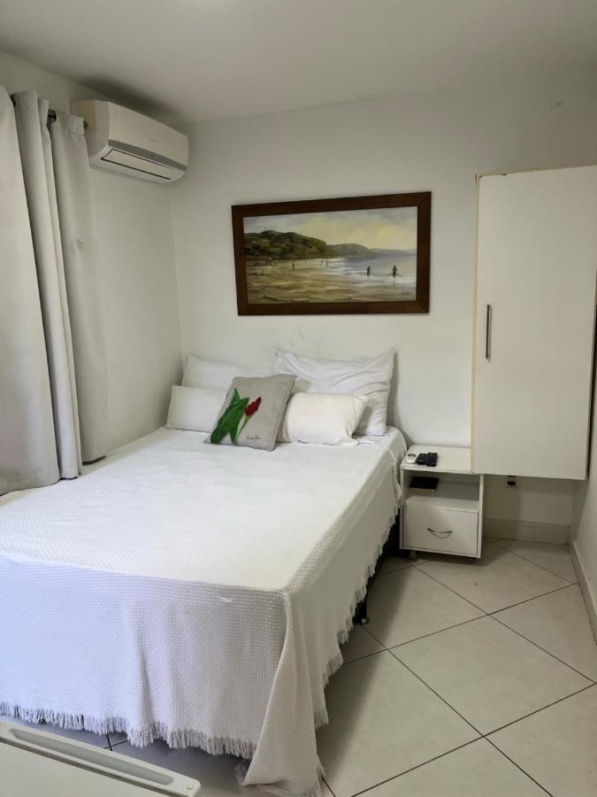 Noantri Bed and breakfast