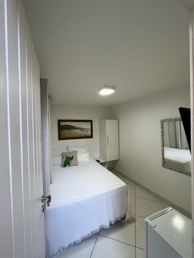 Bed and breakfast Noantri 5*